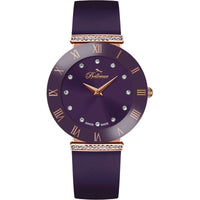 Ladies'Watch Bellevue E.113 (Ø 33 mm)