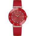 Ladies'Watch Bellevue E.117 (Ø 33 mm)