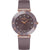 Ladies'Watch Bellevue E.122 (Ø 26 mm)