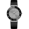 Ladies' Watch Bellevue E.127 (Ø 33 mm)