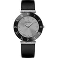 Ladies' Watch Bellevue E.128 (Ø 26 mm)