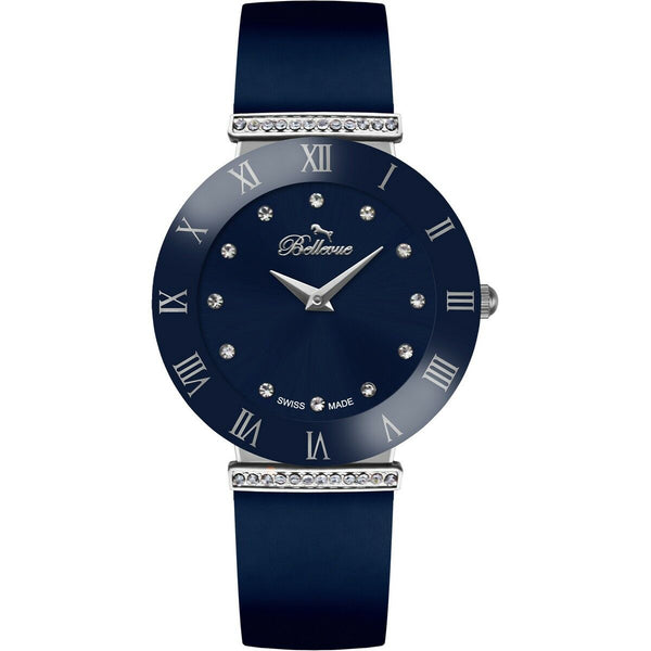 Ladies'Watch Bellevue E.130 (Ø 26 mm)