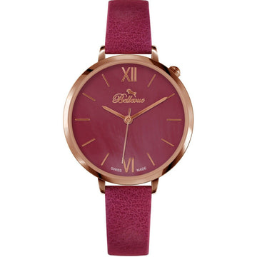 Ladies'Watch Bellevue B.50 (Ø 35 mm)