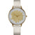 Ladies'Watch Bellevue B.42-1 (Ø 40 mm)