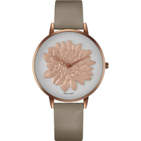 Ladies'Watch Bellevue B.43-1 (Ø 40 mm)