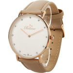 Ladies'Watch Bellevue B.53 (Ø 40 mm)