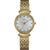 Ladies' Watch Bellevue D.49 (Ø 33 mm)