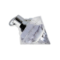 "Chopard Wish Eau De Perfume Spray 30ml"