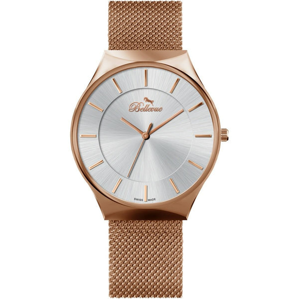 Ladies' Watch Bellevue E.54 (Ø 32 mm)