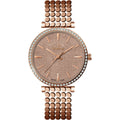 Ladies'Watch Bellevue E.64 (Ø 32 mm)