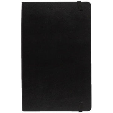 Moleskine Taccuino Ricette Passion