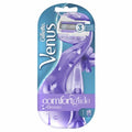 "Gillette Venus ComfortGlide Breeze 1 Unità"