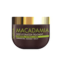 "Kativa Macadamia Intensive Treatment 500ml"