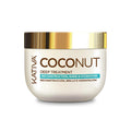 "Kativa Coconut Deep Treatment 250ml"