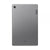 Lenovo Tab M10 Plus FHD (2nd Gen) 4+64GB WiFi+LTE 10,3" Iron Grey