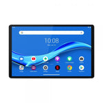 Lenovo Tab M10 Plus FHD (2nd Gen) 4+64GB WiFi+LTE 10,3" Iron Grey