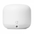 Google Nest WiFi Router + Point Bianco