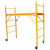 Safety Scaffolding Ladder - 450KG