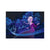 Disney Frozen 2 puzzle 60pcs