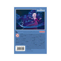 Disney Frozen 2 puzzle 60pcs