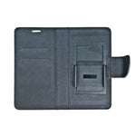 Smart Universal Fancy case 4,7-5,3&quot; black