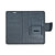 Smart Universal Fancy case 4,7-5,3&quot; black