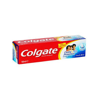 "Colgate Cavity Protection Dentifricio 100ml"