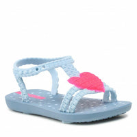 Sandales pour Enfants Baby Ipanema 81997 25853  Bleu