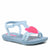 Children's sandals Baby Ipanema 81997 25853  Blue