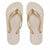 Women's Flip Flops Ipanema 81030 23097