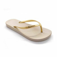 Women's Flip Flops Ipanema 81030 23097