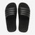 Flip Flops for Children Havaianas Slide Stradi Black