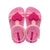 Flip Flops for Children Ipanema BABY 81997 AG194  Pink