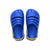 Clogs Havaianas Blue Kids