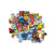 Paw Patrol puzzle 104pcs