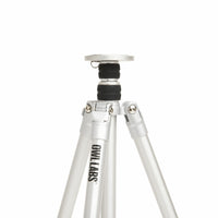 Portable tripod Owl Labs ACCMTW200-0004