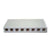 8 Port Keystone Surface Mount Box