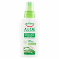 Spray Deodorant  Aloe Deo CDA (75 ml) (Refurbished A+)