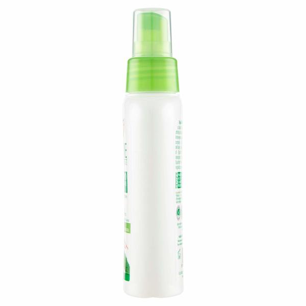 Spray Deodorant  Aloe Deo CDA (75 ml) (Refurbished A+)