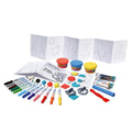 Craft Game Giotto 22 Pieces