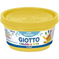 Finger Paint Giotto    Multicolour 6 Pieces 100 ml