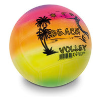 Ball Unice Toys Volley Beach (220 m)