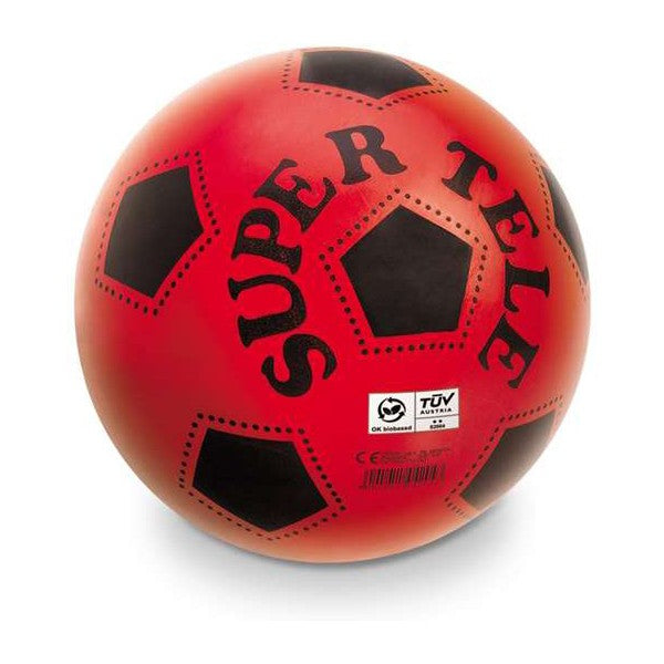 Ball Unice Toys Bioball Super Tele (230 mm)