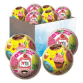 Ball Unice Toys Bioball Ice cream Donuts (140 mm)