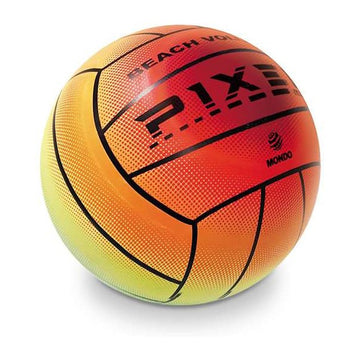 Ball Unice Toys Bioball School Beach (140 mm)