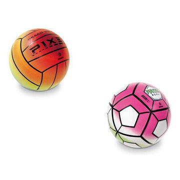 Ball Unice Toys Bioball School Beach (140 mm)