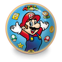 Ball Unice Toys Bioball Super Mario Bros™ (140 mm)