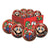 Ball Unice Toys Bioball Super Mario Bros™ (140 mm)