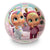 Ball Unice Toys Bioball Babies (140 mm)