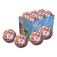 Ball Unice Toys Bioball Babies (140 mm)